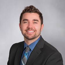 Check spelling or type a new query. Search Buy Homes With Realtor Trusten Illingworth