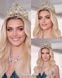 ธีรภัทร์ สิทธิชัย 2nd Runner