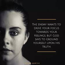 Christian perspective