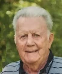 William Ziegler Obituary (1931