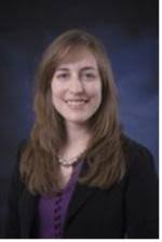 Alumni to be Honored at Homecoming Events