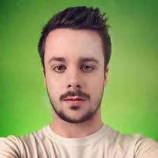 Cameron Forrester's Instagram, Twitter & Facebook