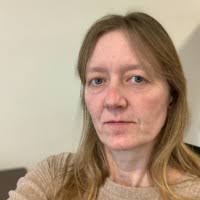 Dorte Jensen Email & Phone Number