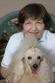 BILL BELOW Obituary (2013)