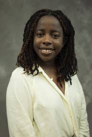 Our Team — The Johnston Laboratory for Chemical Synthesis