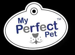 Check spelling or type a new query. My Perfect Pet Lightly Cooked Petfood