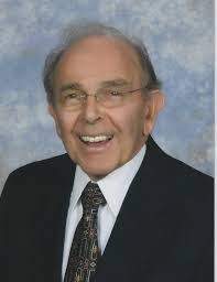 Thomas Jinks's Instagram, Twitter & Facebook