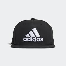 Skull cap snapback $ 14.99. Adidas Snapback Cap Black Adidas Deutschland