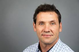 Campus events, revised: March 9–31, 2018