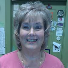 What nursing jobs are available with a flexible schedule and $20/hour pay?