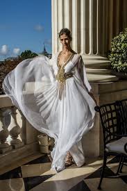 Check Out The Zuhair Murad Dresses Collection Zuhair Murad Dresses Egyptian Wedding Gowns