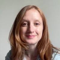 100+ "Barák" profiles