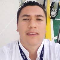 4900+ "Arnulfo" profiles