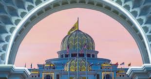 Kementerian dalam negeri (kdn) sedang memperhalusi pelan strategik penguatkuasaan pendatang asing tanpa izin (pati) yang lebih menyeluruh, kata timbalan menteri dalam negeri i ismail mohamed said. Zahir Sokongan Langkah Kerajaan Banteras Kemasukan Pati