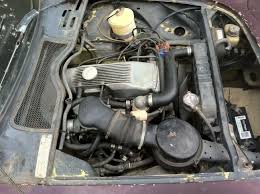 Free laptops & pc's schematic diagram and bios download. It S Not A 1970 Opel Gt