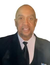 Obituary information for George W. Taylor, Sr.