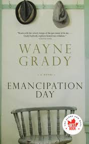 15 hours ago · for the first time, canada is formally recognizing emancipation day to commemorate the end of legal slavery in canada. Emancipation Day By Wayne Grady Penguin Random House Canada