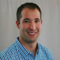 1000+ "Youngquist" profiles