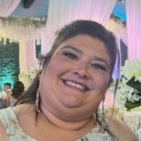 Daisy Alejandro's Instagram, Twitter & Facebook