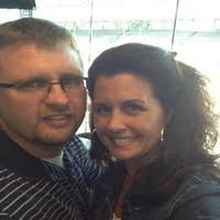 90+ "Hollon" profiles