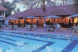 While the hotel has undergone some renovations from its. Holiday Inn Kenya Holiday Inn Nairobi Discounted Rates