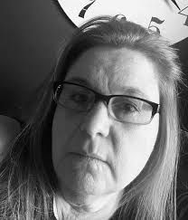 Symphony today Monmouth Beach.