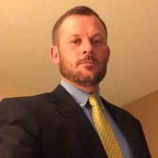 Leo Lutz (@LeoLutz4)