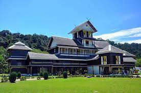 Negeri sembilan popular dengan tempat bernamaport dickson. 59 Tempat Menarik Di Negeri Sembilan 2021 Jom Bercuti Ke Negeri Beradat