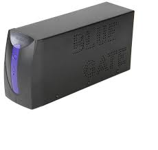 Blue Gate 1 2kva Lagos Nigeria Blue Gate 1200va Ups Lagos Nigeria Blue Gate 2kva Buy Blue Gate Ups In Lagos Nigeria Dealers Of Blue Gate Ups In Nigeria