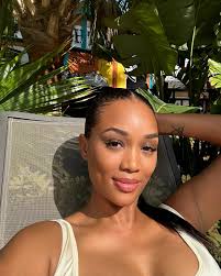 Beverly Sadé (@beverlysade) • Instagram photos and videos