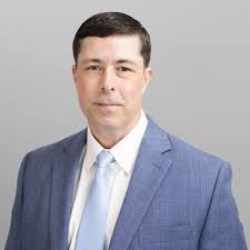 Gonzales Plant Explosion Attorney