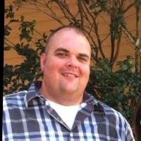 100+ "Tullier" profiles