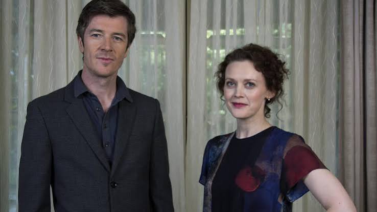 Review: 'Jimmy's Hall' 'Jimmy's Hall' subdued story of Irish activist Jimmy  Gralton - Los Angeles Times