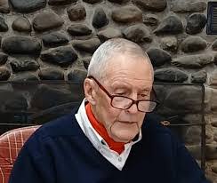 Wayne Leclair's Instagram, Twitter & Facebook