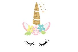 Inexpensive headbands (fabric covered headbands work best, but plain plastic work, too). Unicorn Face Template Png Free Unicorn Face Template Png Transparent Images 127435 Pngio
