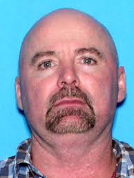 Levy County Sheriff's Star: 2014