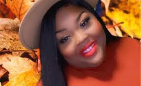 Shamika Mcgee's Instagram, Twitter & Facebook