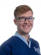 RVC Anaesthesia and Analgesia Team