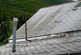 Maybe you would like to learn more about one of these? Mastering Roof Inspections Asphalt Composition Shingles Part 42 Internachi