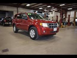 Image result for Flame Red 2009 Jeep