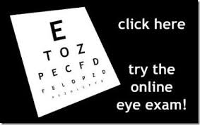 How To Test Eyesight Online For Free