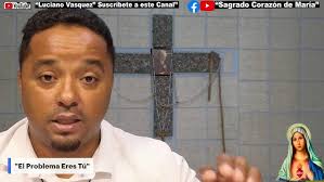 MARY VERTIZ/ EN BOHEMIA DE JUANITA ESCALANTE