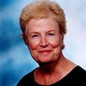 Nickles Family Obituaries