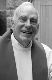 OBITUARY: Rev. Jim Gower, the first ambassador of peace for Pax Christi  USA, dies