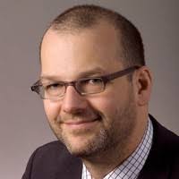 10+ "Thomas Legler" profiles