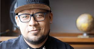 Hugo Cabrera: “La creatividad interna genera piezas más relevantes”