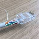 Afbeeldingsresultaat voor utp montage