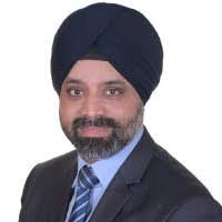 Linda Penney's Instagram, Twitter & Facebook