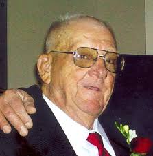 Edward Epperson Family History & Historical Records