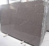 Cafe Imperial Granite Slab | Tile & Countertops - Fulei Stone